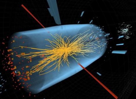 higgs_candidate_event